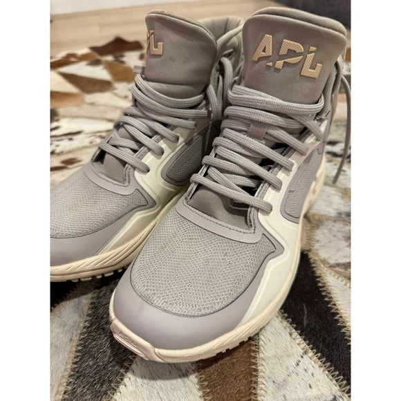 APL TechLoom Defender - Picture 10 of 12